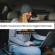 Best Health Insurance Plans for Digital Nomads