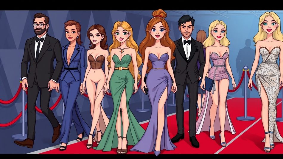 Bollywood Celebrities Who Attended Met Gala 2025: Photos, Outfits, and Real Talk