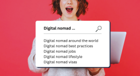 Countries Launching Digital Nomad Visas