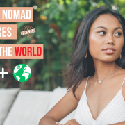 Digital Nomad Taxes
