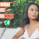 Digital Nomad Taxes