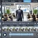 Free Text-to-Video AI Generators