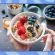 Breakfast for Weight Loss