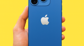 iPhone 17 pro launch