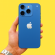 iPhone 17 pro launch