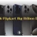 iPhone 16 Flipkart Big Billion Days Sale
