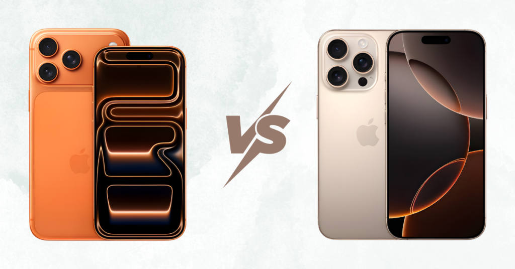 iPhone Diwali Deal