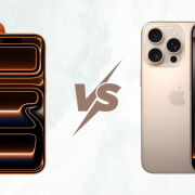 iPhone Diwali Deal
