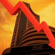 Indian Stock Market