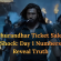 Dhurandhar ticket sales