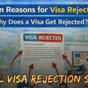 appeal visa rejection sample