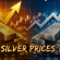 Gold Silver Prices Today