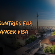 Best Countries for Freelancer Visa
