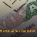 Schengen visa with low bank balance