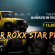 Thar Roxx Star Price