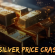 Gold-Silver Price Crash 2026