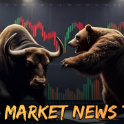 Stock Market News Today