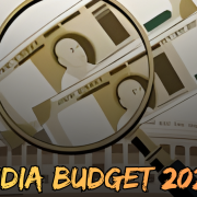 India Budget 2026