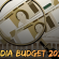 India Budget 2026