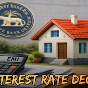RBI Interest Rate Decision