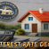 RBI Interest Rate Decision