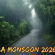 kerala monsoon 2026 date