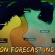 monsoon forecast India 2026