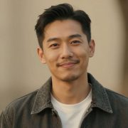 Best Selfish Marathi Tomne Status