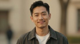 Best Selfish Marathi Tomne Status