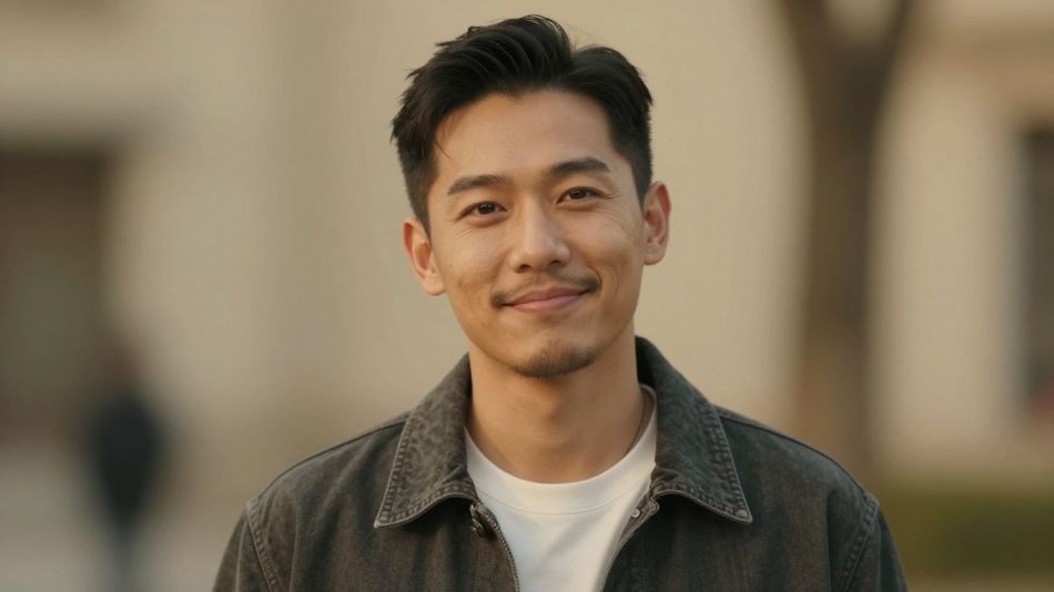 Best Selfish Marathi Tomne Status