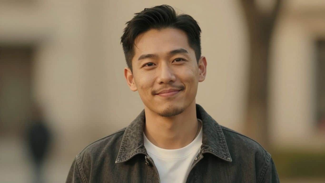 150+ Best Selfish Marathi Tomne Status for WhatsApp & Instagram 2026) – Khochi, Matlabi & Attitude Lines