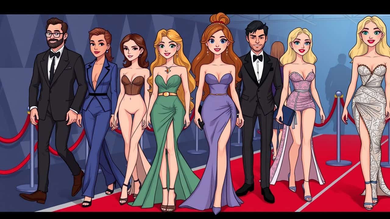 Bollywood Celebrities Who Attended Met Gala 2025: Photos, Outfits, and Real Talk