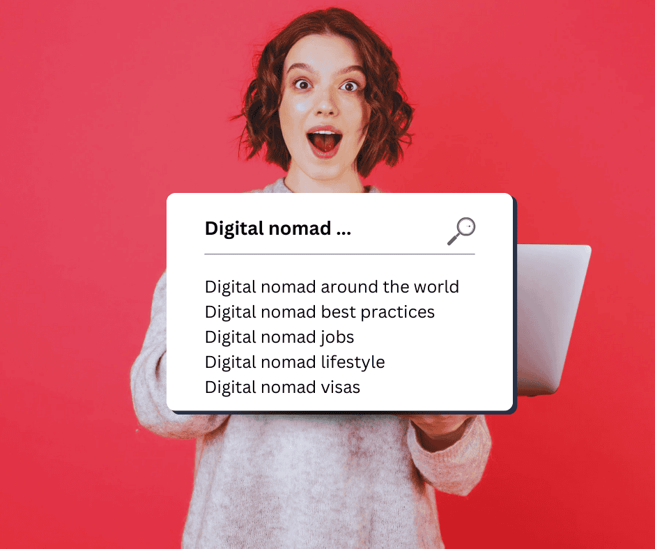 Top 5 Countries Launching Digital Nomad Visas in 2025