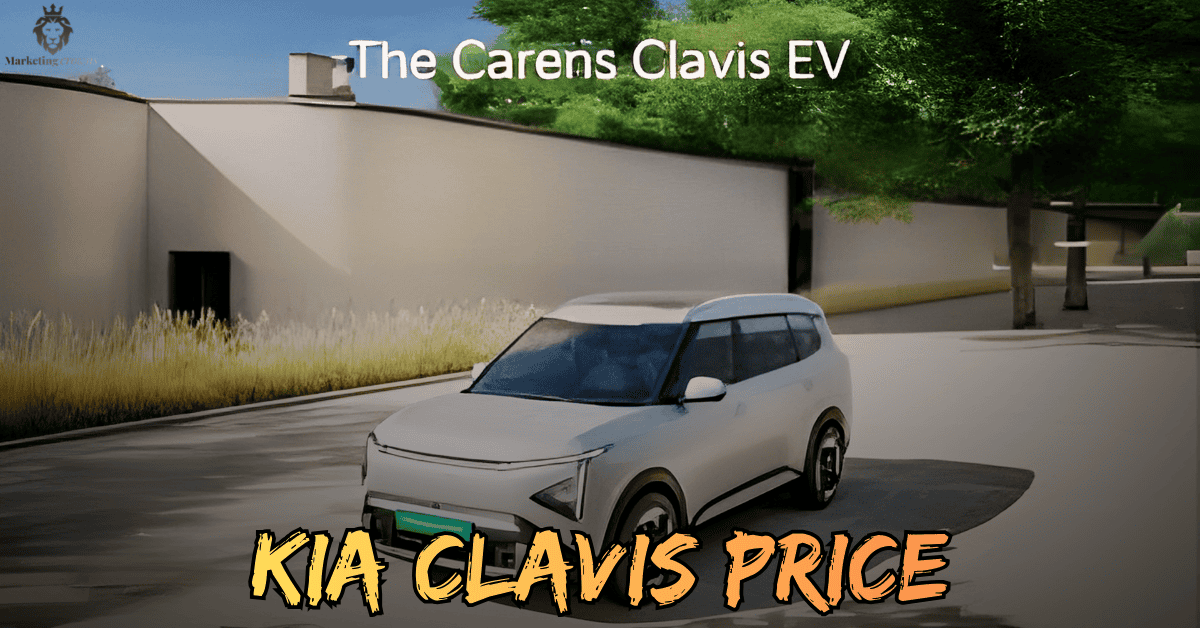 Kia Clavis Price: Amazing Rs 12.55L Deal or Overpriced in 2026?